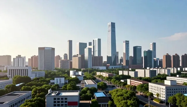 选型关注点：支持按区域的产品如何实现场景化运营
